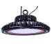 V5.0 LED High bay UFO | Warehouse Lighting